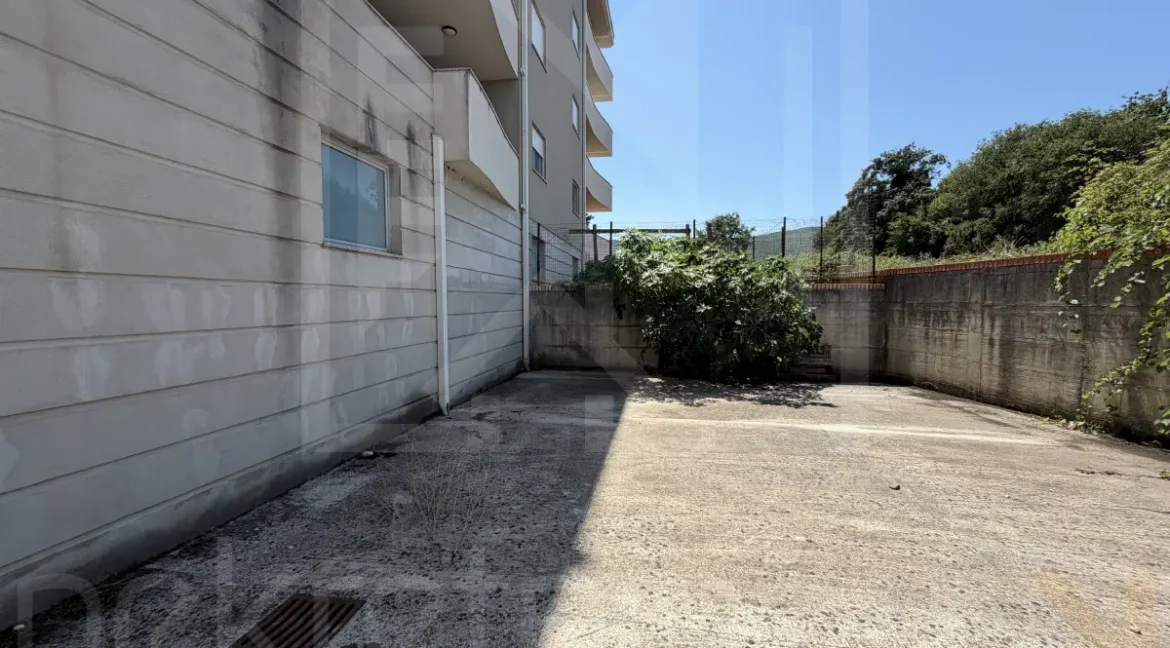 Međugorje Poslovni Prostor Prodaja NekretnineInn 4