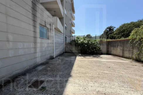 Međugorje Poslovni Prostor Prodaja NekretnineInn 4