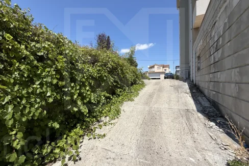 Međugorje Poslovni Prostor Prodaja NekretnineInn 5