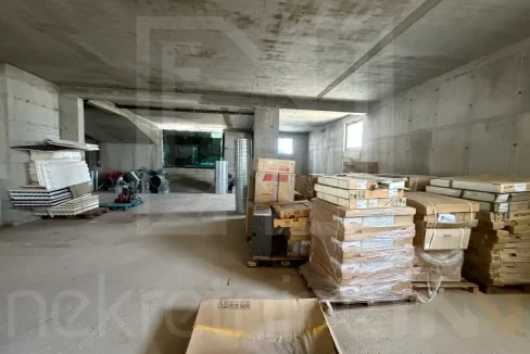 Međugorje Poslovni Prostor Prodaja NekretnineInn 6