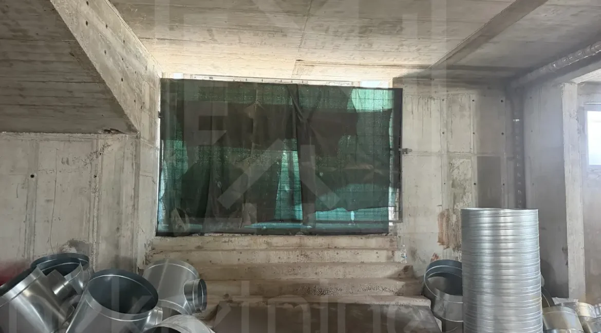 Međugorje Poslovni Prostor Prodaja NekretnineInn 7