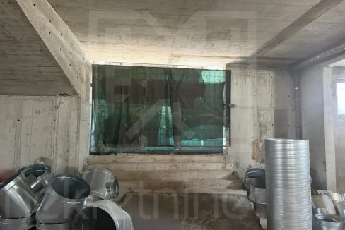 Međugorje Poslovni Prostor Prodaja NekretnineInn 7