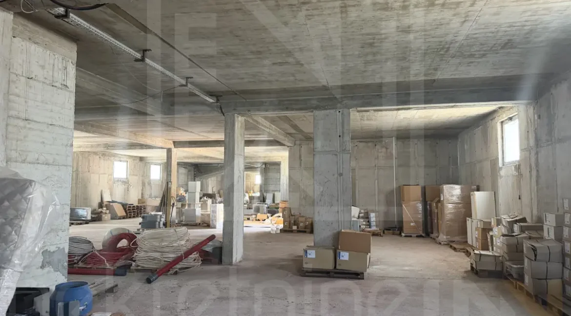 Međugorje Poslovni Prostor Prodaja NekretnineInn 9