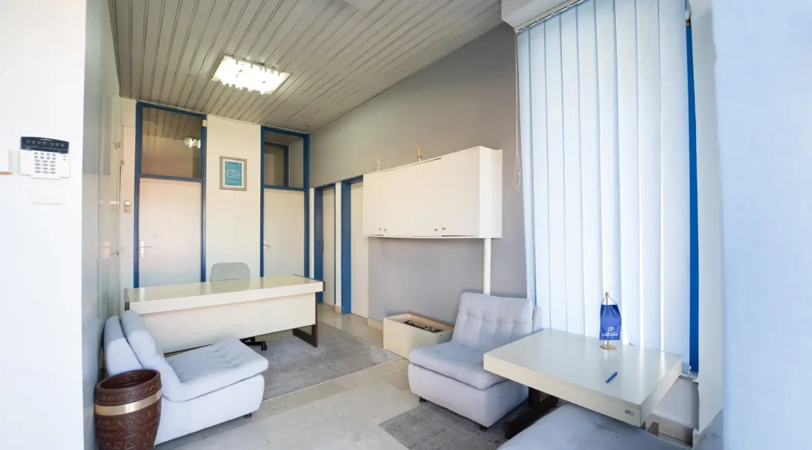 Čapljina daje se u najam poslovni prostora od 70m2 NekretnineInn