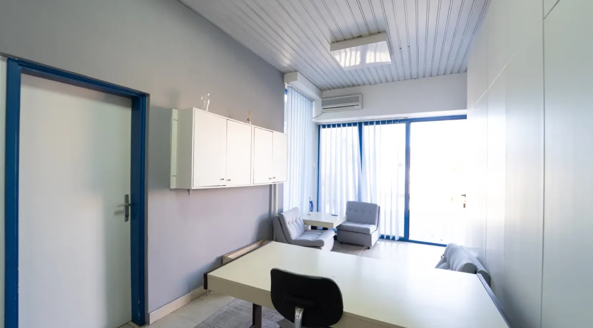 Čapljina daje se u najam poslovni prostora od 70m2 NekretnineInn