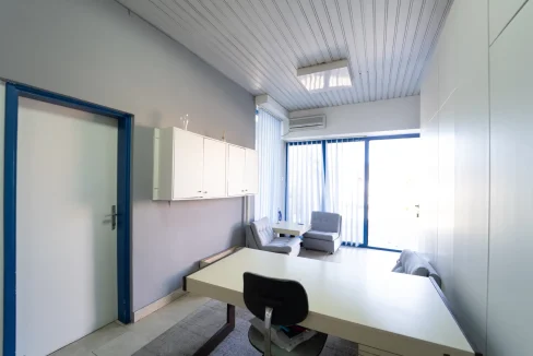 Čapljina daje se u najam poslovni prostora od 70m2 NekretnineInn