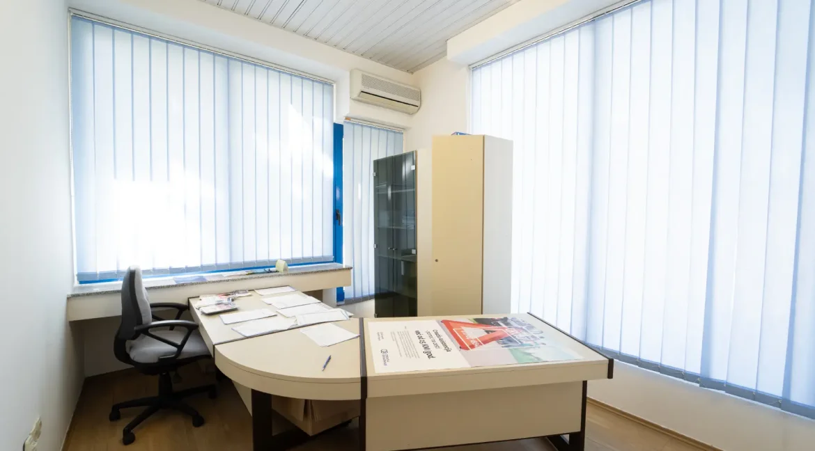Čapljina daje se u najam poslovni prostora od 70m2 NekretnineInn