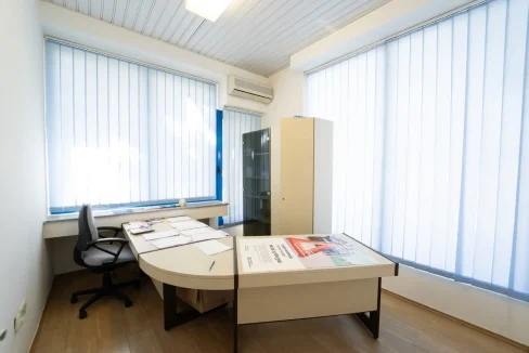 Čapljina daje se u najam poslovni prostora od 70m2 NekretnineInn