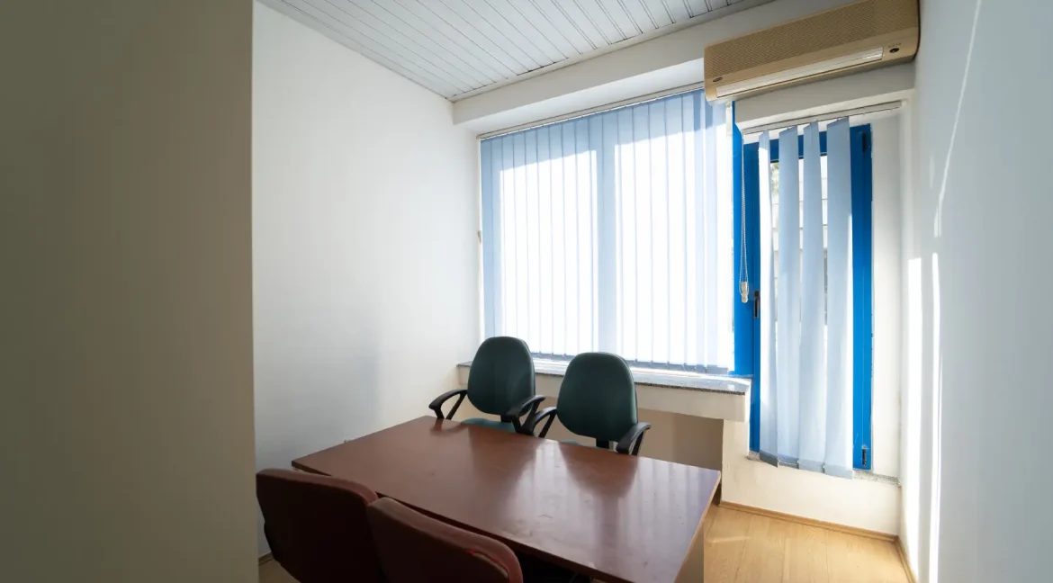 Čapljina daje se u najam poslovni prostora od 70m2 NekretnineInn