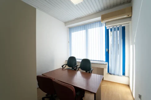 Čapljina daje se u najam poslovni prostora od 70m2 NekretnineInn