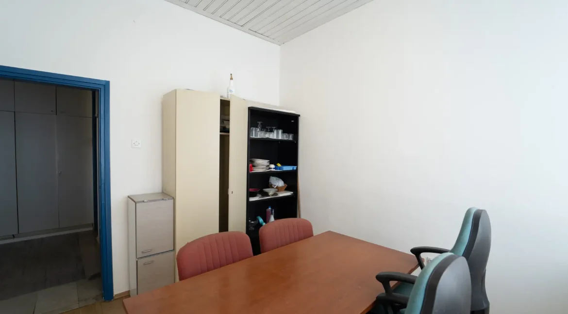 Čapljina daje se u najam poslovni prostora od 70m2 NekretnineInn