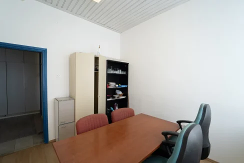 Čapljina daje se u najam poslovni prostora od 70m2 NekretnineInn