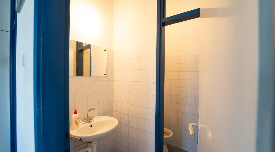 Čapljina daje se u najam poslovni prostora od 70m2 NekretnineInn