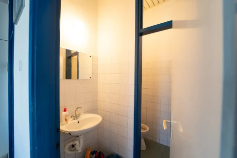 Čapljina daje se u najam poslovni prostora od 70m2 NekretnineInn