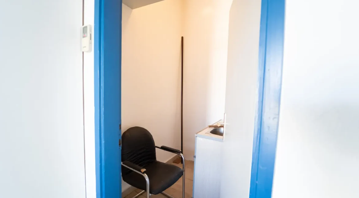 Čapljina daje se u najam poslovni prostora od 70m2 NekretnineInn