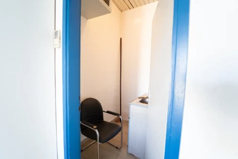 Čapljina daje se u najam poslovni prostora od 70m2 NekretnineInn