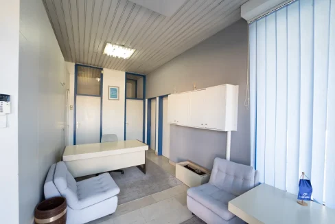 Čapljina daje se u najam poslovni prostora od 70m2 NekretnineInn