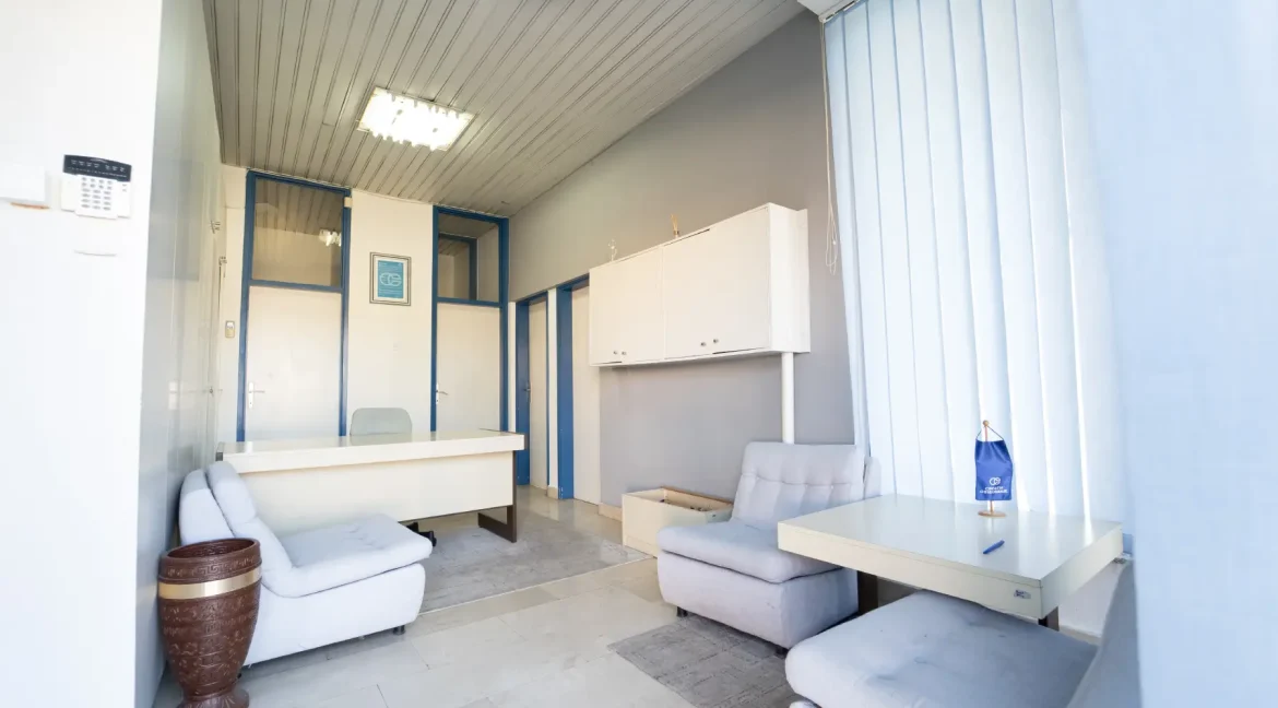 Čapljina daje se u najam poslovni prostora od 70m2 NekretnineInn