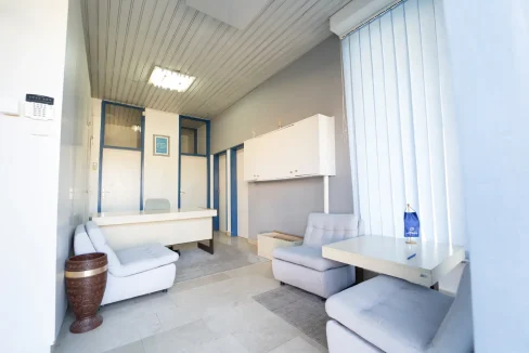 Čapljina daje se u najam poslovni prostora od 70m2 NekretnineInn
