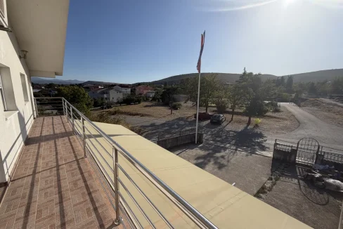 Grabovina pored mjesta Čapljina Prodaje Se Kuća NekretnineInn