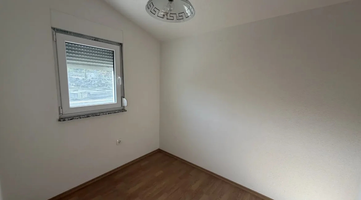 Grabovina pored mjesta Čapljina Prodaje Se Kuća NekretnineInn