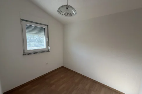 Grabovina pored mjesta Čapljina Prodaje Se Kuća NekretnineInn