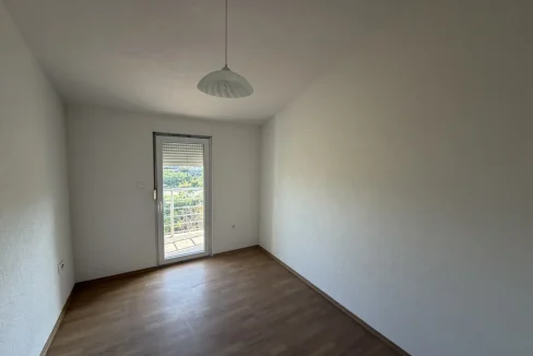 Grabovina pored mjesta Čapljina Prodaje Se Kuća NekretnineInn