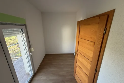 Grabovina pored mjesta Čapljina Prodaje Se Kuća NekretnineInn