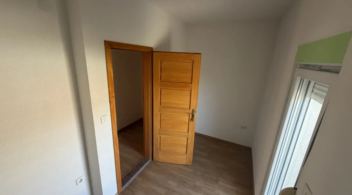 Grabovina pored mjesta Čapljina Prodaje Se Kuća NekretnineInn