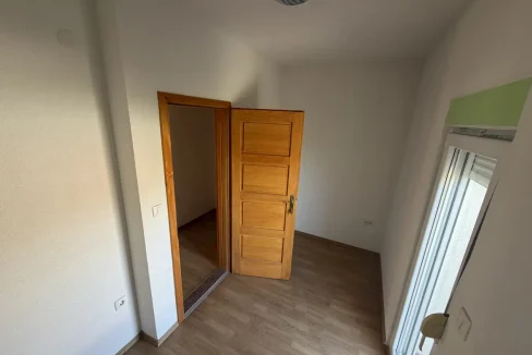 Grabovina pored mjesta Čapljina Prodaje Se Kuća NekretnineInn