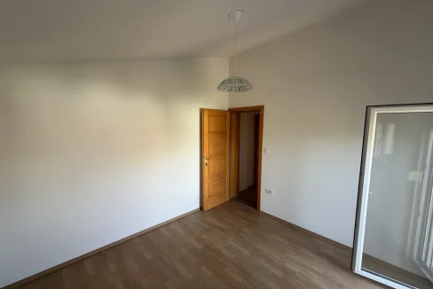 Grabovina pored mjesta Čapljina Prodaje Se Kuća NekretnineInn
