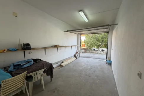 Grabovina pored mjesta Čapljina Prodaje Se Kuća NekretnineInn