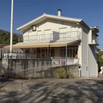 Grabovina pored mjesta Čapljina Prodaje Se Kuća NekretnineInn