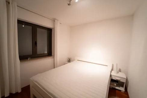 Kuća U Grude Na Prodaju NekretnineInn 13