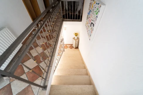 Kuća U Grude Na Prodaju NekretnineInn 16