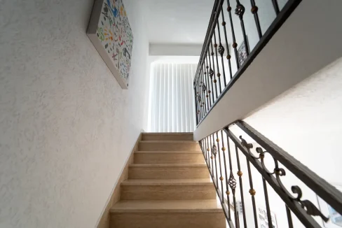 Kuća U Grude Na Prodaju NekretnineInn 17