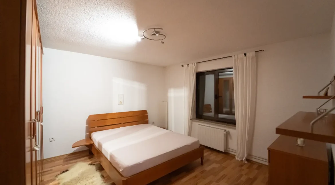 Kuća U Grude Na Prodaju NekretnineInn 21
