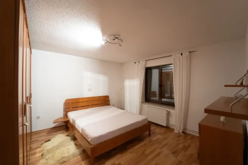 Kuća U Grude Na Prodaju NekretnineInn 21