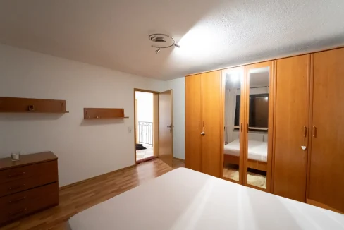 Kuća U Grude Na Prodaju NekretnineInn 22