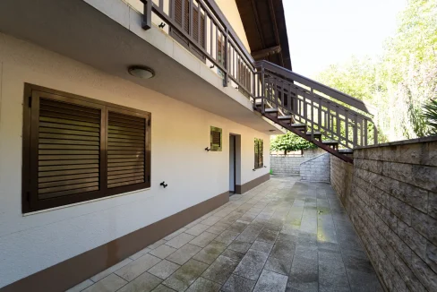 Kuća U Grude Na Prodaju NekretnineInn 26