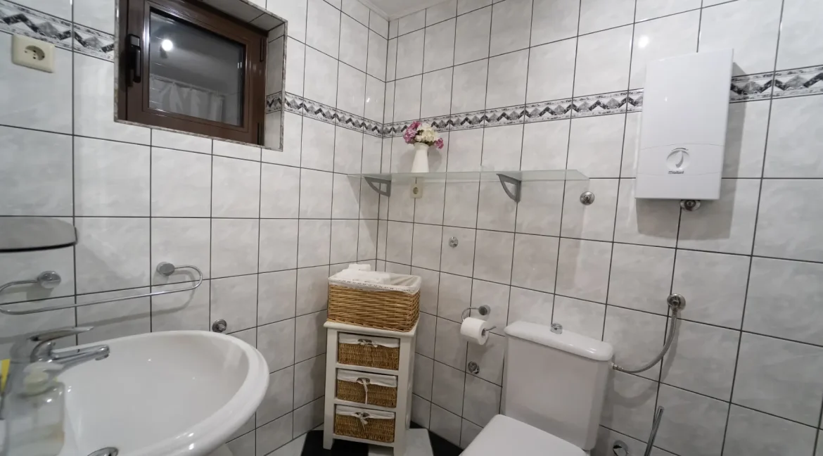 Kuća U Grude Na Prodaju NekretnineInn 27