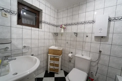 Kuća U Grude Na Prodaju NekretnineInn 27