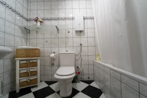 Kuća U Grude Na Prodaju NekretnineInn 28