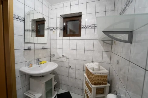 Kuća U Grude Na Prodaju NekretnineInn 29