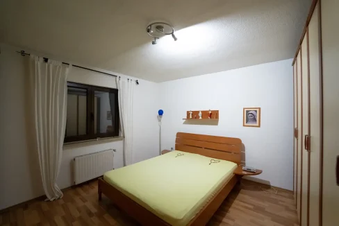 Kuća U Grude Na Prodaju NekretnineInn 30