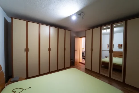 Kuća U Grude Na Prodaju NekretnineInn 31