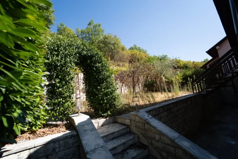 Kuća U Grude Na Prodaju NekretnineInn 33