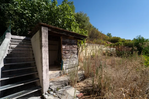 Kuća U Grude Na Prodaju NekretnineInn 35