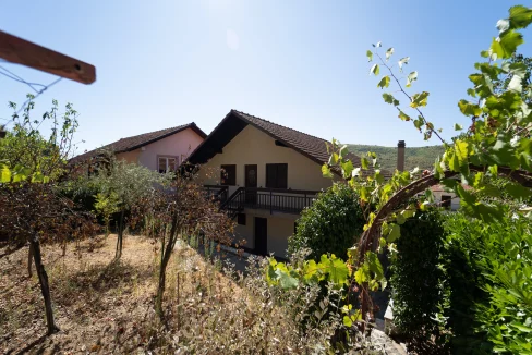 Kuća U Grude Na Prodaju NekretnineInn 36
