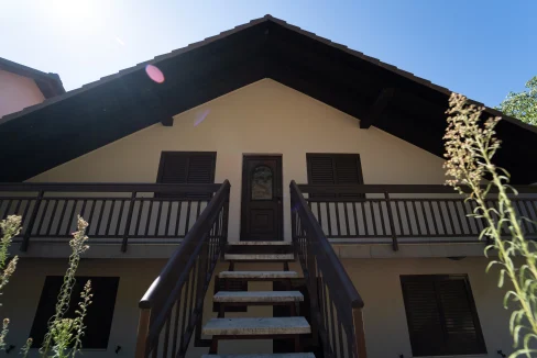 Kuća U Grude Na Prodaju NekretnineInn 37